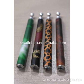 2013 new product electric hookah,e hookah hot sale in US